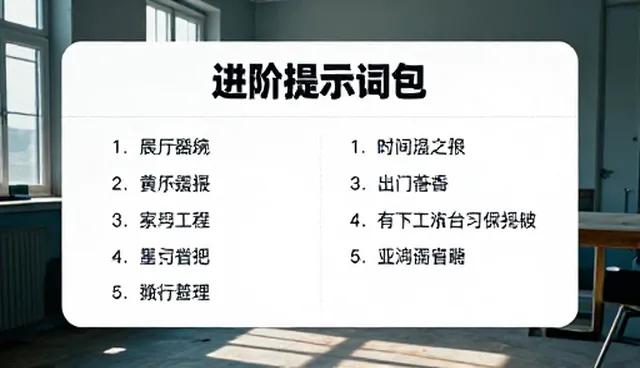 ai提示词交易软文支付系统对接适用情况与限制