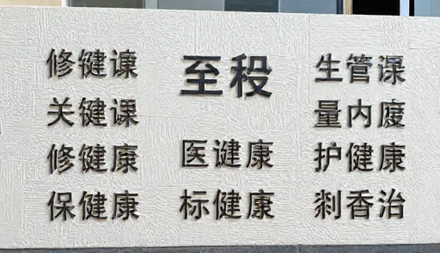 AI提示词交易专栏订阅:开发者如何有效利用资源