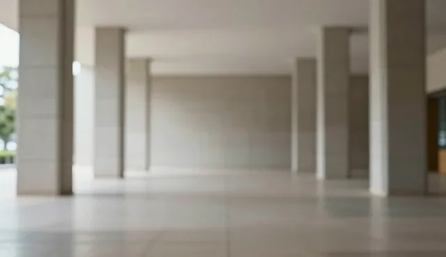 托福提示词选型与使用建议