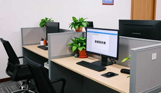 美女跳舞高情商文案的适用条件与选择依据
