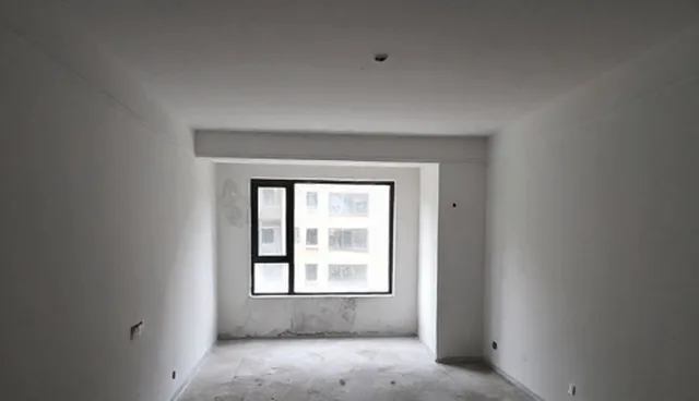 提升交易效率：开发者应了解的常见问题与处理方法