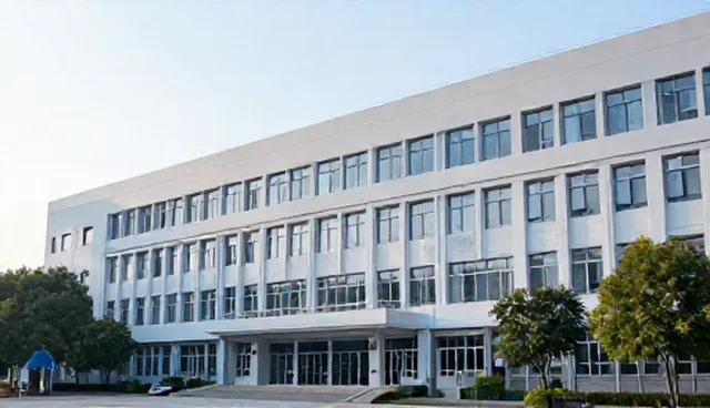 ai提示词交易风口下的技术需求检查要点