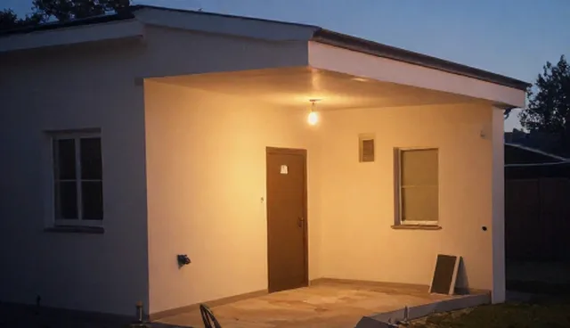 大模型应用agent场景:热门排行与开发者关注点