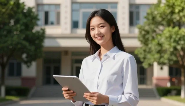 promptpay怎么读:选型、使用与维护建议