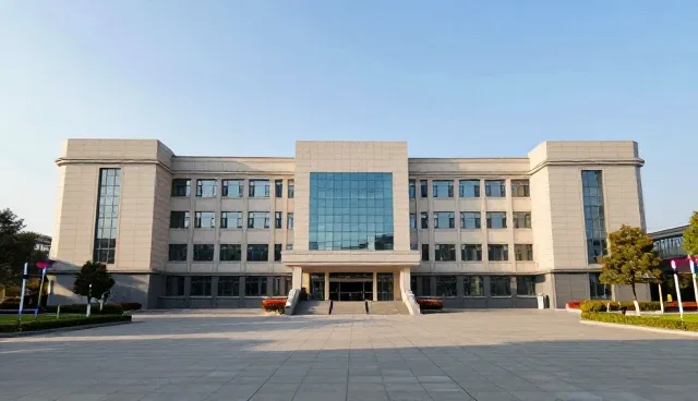ai提示词交易怎么批量生产,优化开发效率