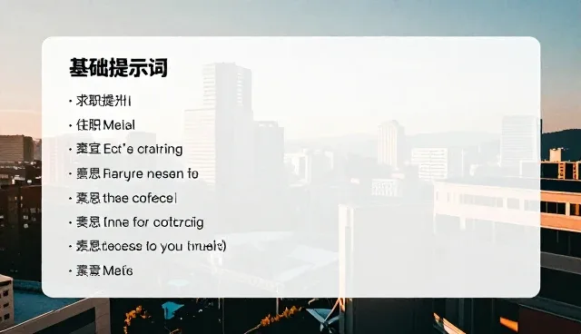 Agent提示词设计如何解决读者理解难题?