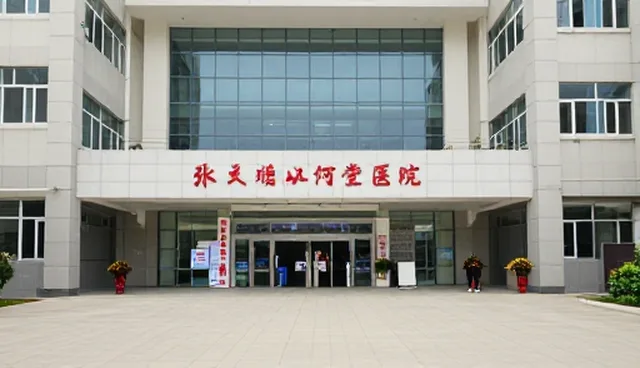 如何高效使用AI生成图片提示词元素主题?
