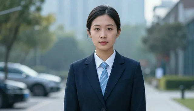 高情商夸美女跳舞的句子,如何有效使用提示词优化器免费