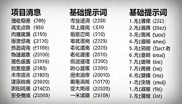 ai提示词交易怎么投诉?开发者如何应对?