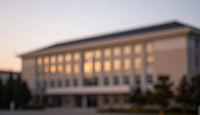 ai生成图片提示词,精细：选型与使用建议