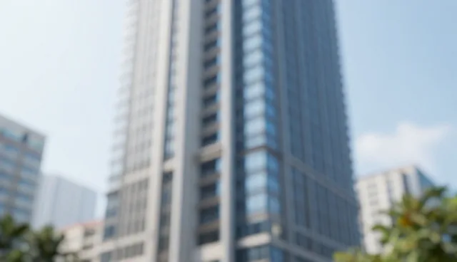 悬疑故事提示词的适用情况与限制
