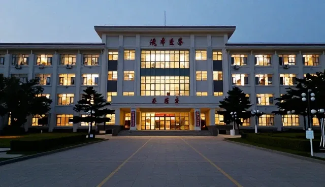 婚礼致辞提示词:5大检查要点提升效率