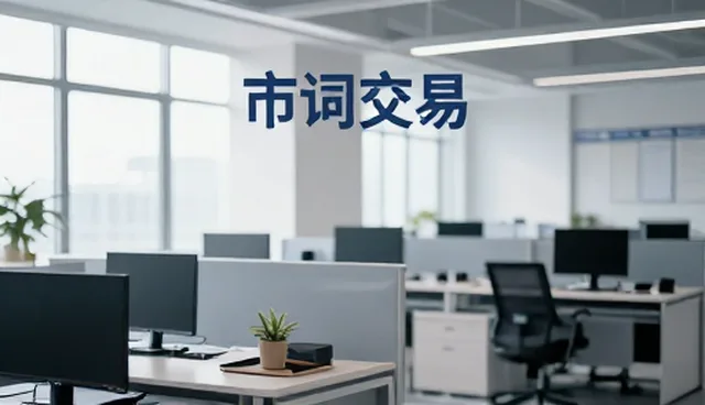 短视频提示词转让,如何避免踩坑?