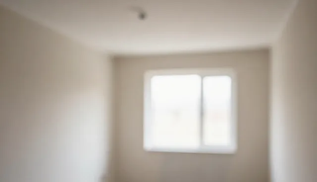 如何通过提示词解析提升客服效率？