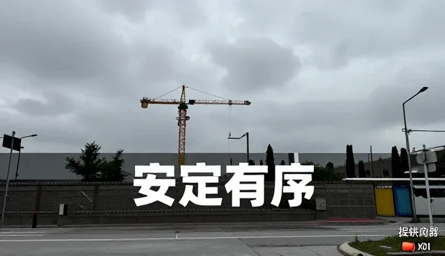 如何通过ai提示词优化网站提升用户满意度?