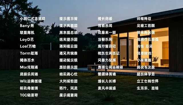 图片提取符号在AI画违禁图片中的应用难题